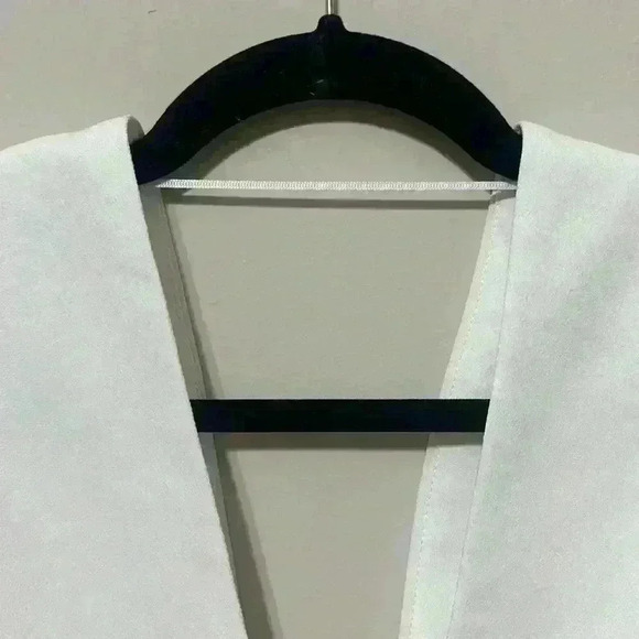 Solace London - Picture 5 of 14